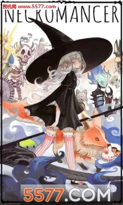 ���鷨ʦ2025���°汾v1.0.8 �ֻ����ͼ