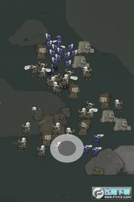 ���鷨ʦ2025���°汾v1.0.8 �ֻ����ͼ