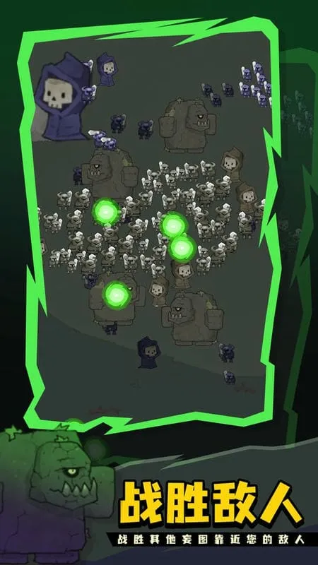 ���鷨ʦ2025���°汾v1.0.8 �ֻ����ͼ