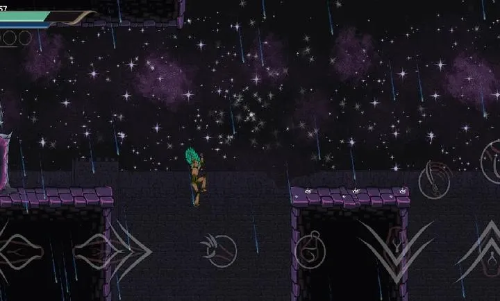 õ籩ֻv0.0.360 ׿ͼ