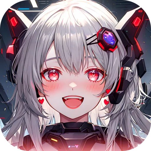 ϴ½2025ٷv1.0.15 ֻ