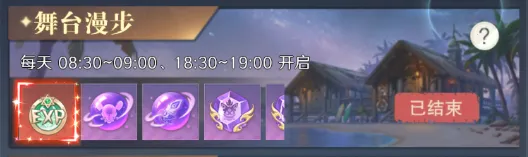 云上大陆2025官方正版 云上大陆2025官方正版