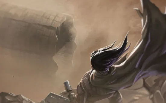 ɳ۹2025°汾v3.2.1 ׿ͼ