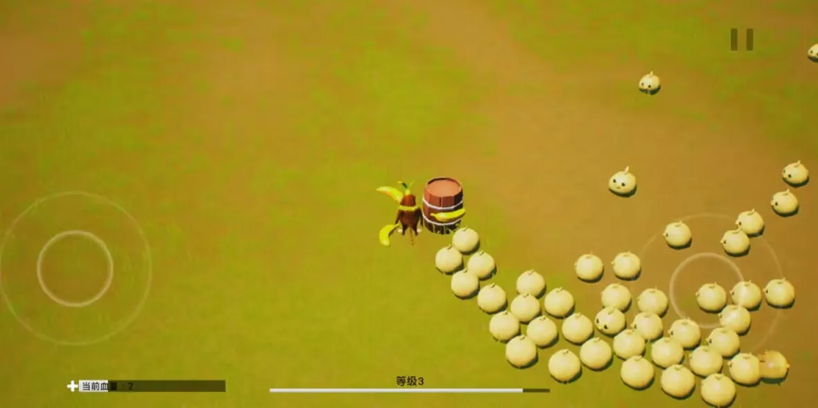 㽶תתת2025°汾v1.0 ׿ͼ