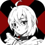 ֮ϻ(ĵðϷ)v1.0.2 Ѱ