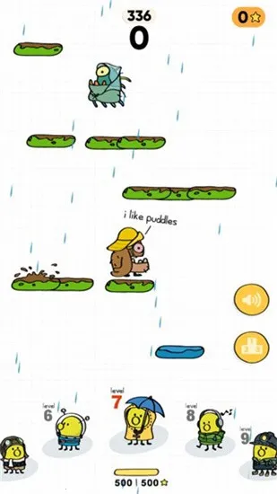 ͿѻԾ2ֻv1.5.5 ֻͼ