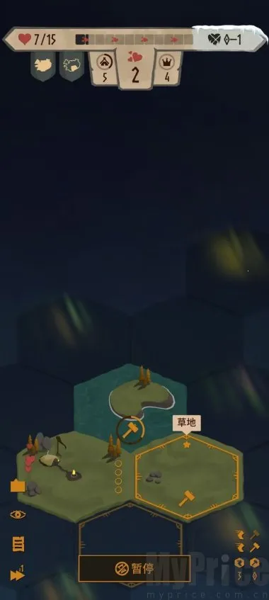 殖民之书最新手机版 殖民之书最新手机版