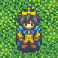 ־츳2025ٷv1.0.0 ֻ