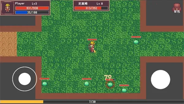 开局觉醒神级天赋2025官方正版 开局觉醒神级天赋2025官方正版