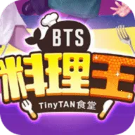 bts(Ϸ)v1.2.2 Ѱ