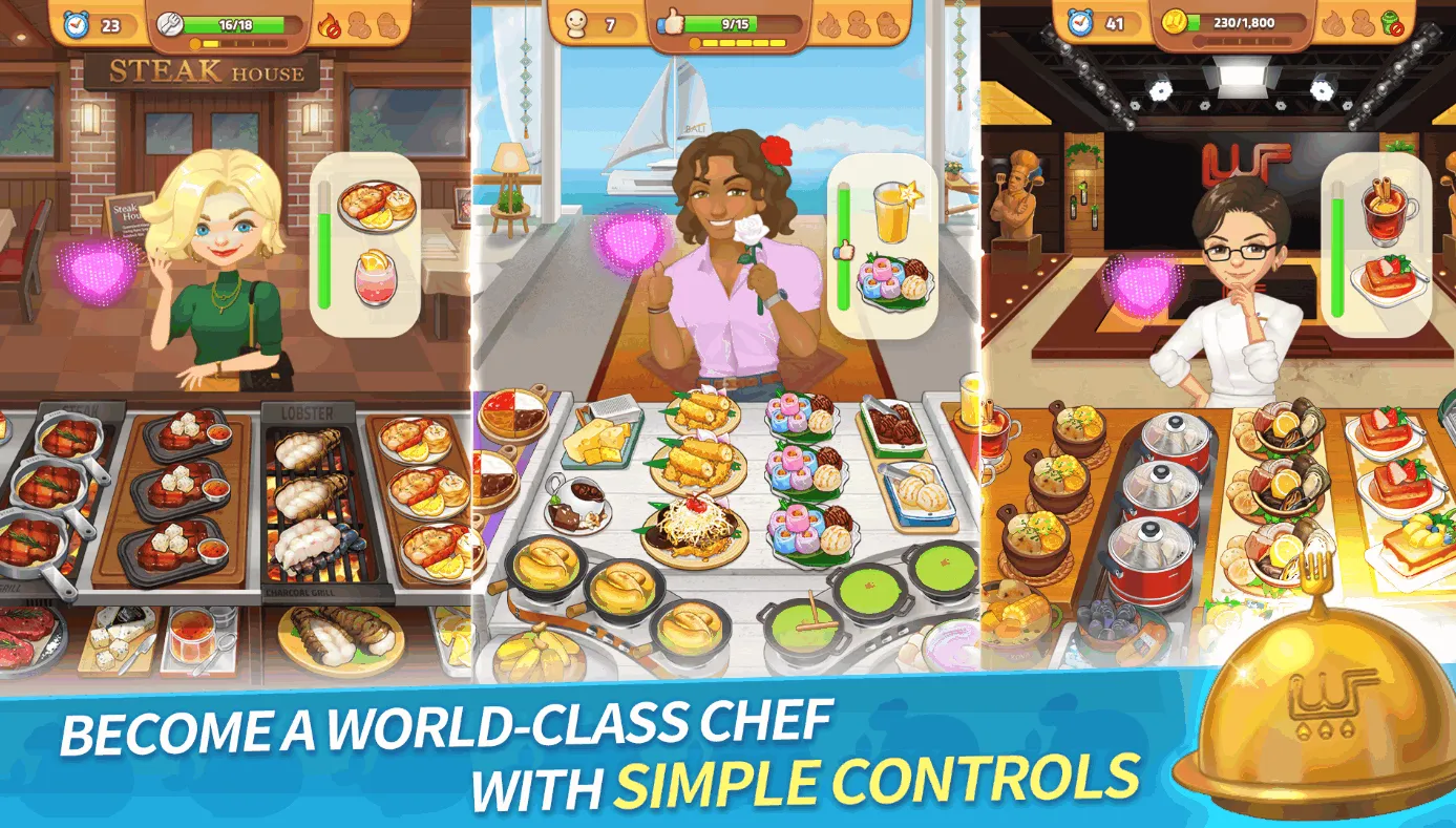 bts������(��������Ϸ)v1.2.2 ��Ѱ��ͼ