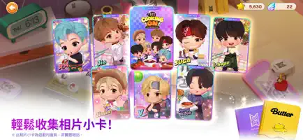 bts������(��������Ϸ)v1.2.2 ��Ѱ��ͼ