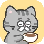 è쿧2025ٷv1.0.5 Ѱ