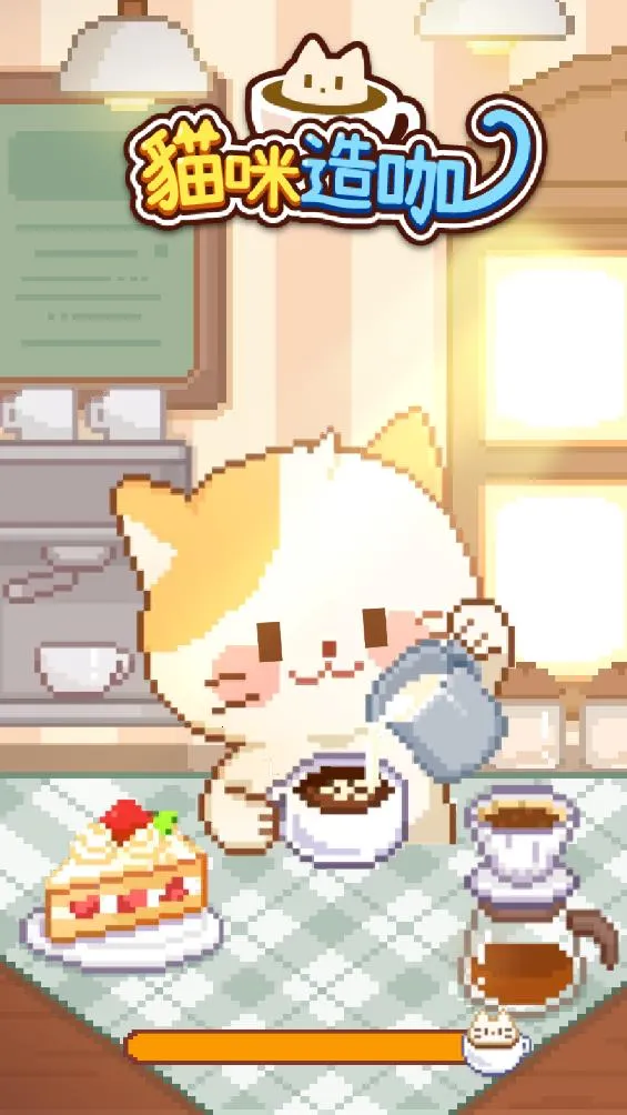 è���쿧2025�ٷ�����v1.0.5 ��Ѱ��ͼ