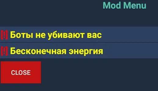 可怕的小丑邻居2025最新版本 可怕的小丑邻居2025最新版本