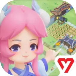 ̽(ŷģ⾭ӪϷ)v1.2.7 ׿