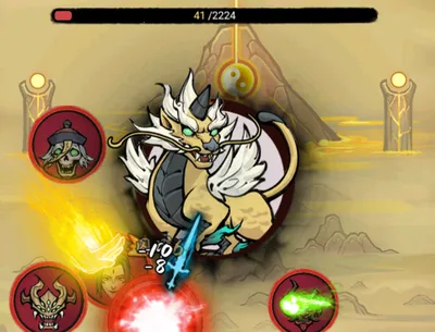 �������׻�(����������Ϸ)