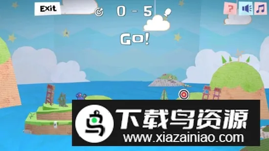 ֽ��ս��(���Ժ�ս��Ϸ)v1.0 ��׿���ͼ