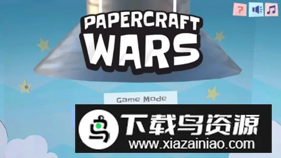 ֽ��ս��(���Ժ�ս��Ϸ)v1.0 ��׿���ͼ