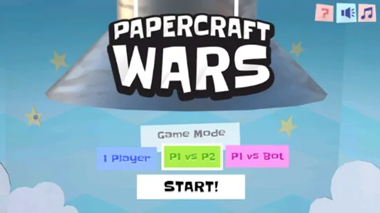 ֽ��ս��(���Ժ�ս��Ϸ)v1.0 ��׿���ͼ