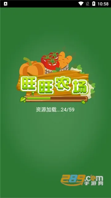 ����ũ�������ֻ���v1.0.2 �ֻ����ͼ