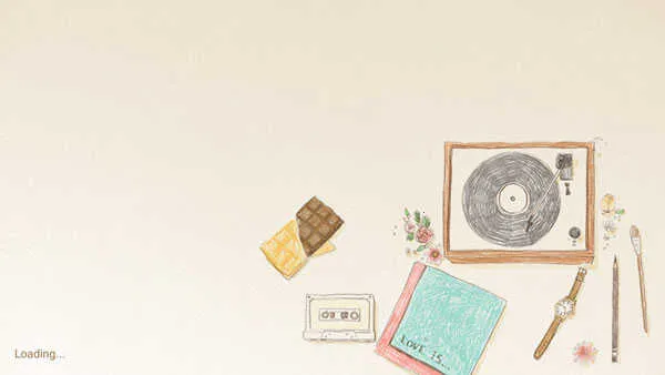 爱是在小事上2025官方最新版本 爱是在小事上2025官方最新版本