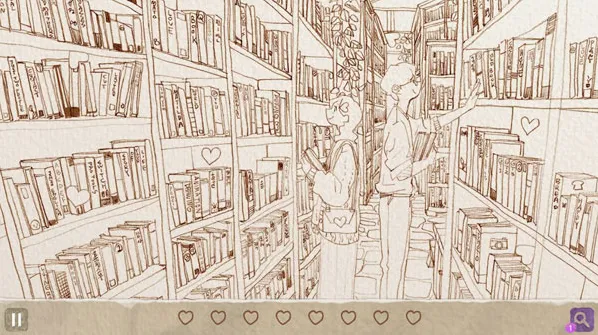 爱是在小事上2025官方最新版本 爱是在小事上2025官方最新版本