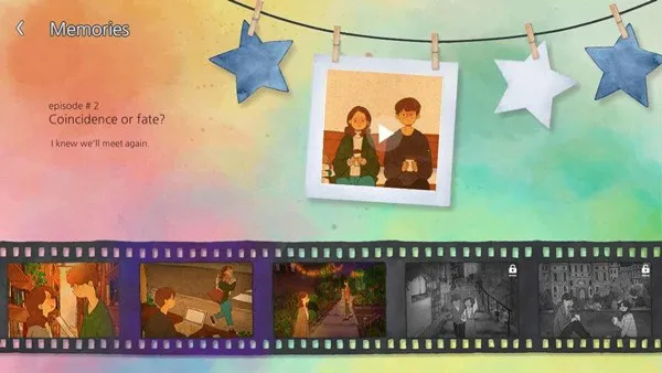 ������С����2025�ٷ����°汾v1.0.80 ��׿���ͼ