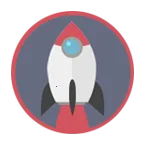 AriaNgGUI(ع)v1.3.1 ֻ