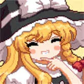 ҹȸ(ҹȸʳϷ)v4.0 ֻ