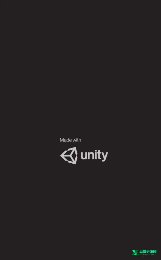 夜雀助手(夜雀食堂游戏辅助) 夜雀助手(夜雀食堂游戏辅助)