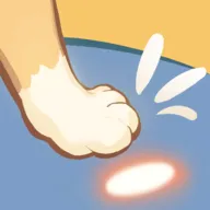 ˴Ӧè(жèϷ)v1.0.3 ׿