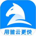 (涩)v9.1.96 Ѱ