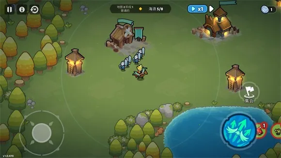 ҹĻ�����߾�����(����������Ϸ)v1.0.964 ��Ѱ��ͼ