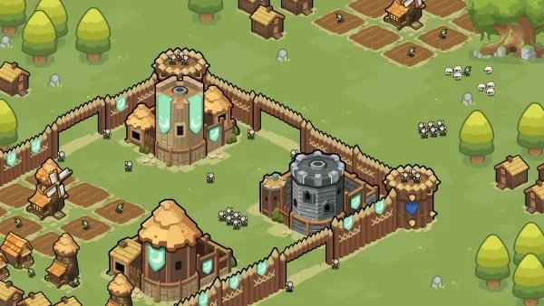 ҹĻ�����߾�����(����������Ϸ)v1.0.964 ��Ѱ��ͼ