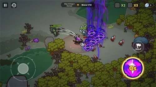 ҹĻ�����߾�����(����������Ϸ)v1.0.964 ��Ѱ��ͼ