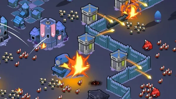 ҹĻ�����߾�����(����������Ϸ)v1.0.964 ��Ѱ��ͼ