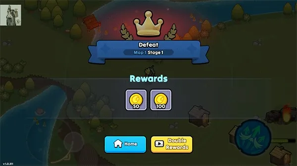 ҹĻ�����߾�����(����������Ϸ)