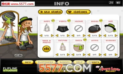 �ϵ�����ݰ�׿���ֻ���v1.0.2 �ֻ����ͼ