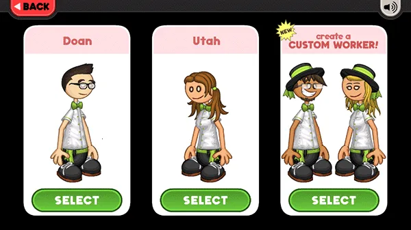 �ϵ�����ݰ�׿���ֻ���v1.0.2 �ֻ����ͼ