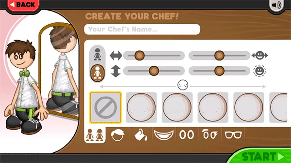 �ϵ�����ݰ�׿���ֻ���v1.0.2 �ֻ����ͼ