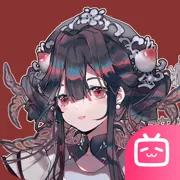 ﻪ2025ٷ°汾v2.2.0 ֻ