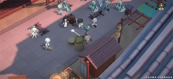 �ﻪ����2025�ٷ����°汾