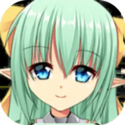 ҪΪʦ2025ٷv10.0 Ѱ