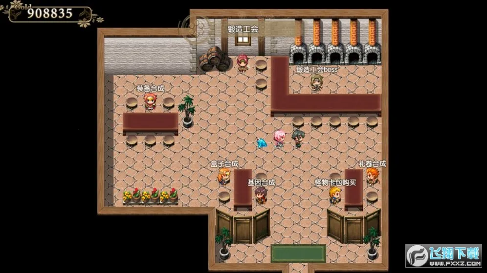 ��Ҫ��Ϊ����ʦ2025�ٷ�����v10.0 ��Ѱ��ͼ