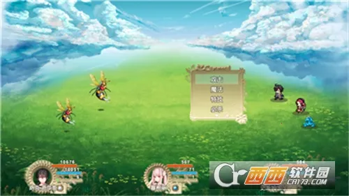 ��Ҫ��Ϊ����ʦ2025�ٷ�����v10.0 ��Ѱ��ͼ