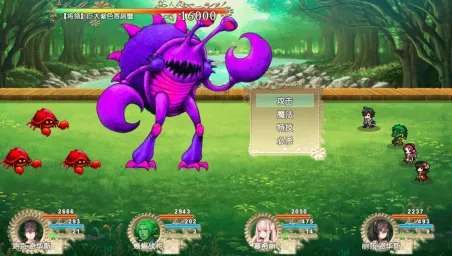 ��Ҫ��Ϊ����ʦ2025�ٷ�����