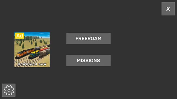 卡车司机泥泞山路2025下载安装 卡车司机泥泞山路2025下载安装