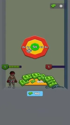 ˭2(˶սϷ)v1.0 ֻͼ