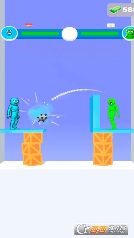 ˭2(˶սϷ)v1.0 ֻͼ